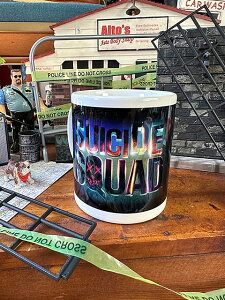 f@X[TChXNbh@^CgS@ItBV}OJbv@315ml@ObY@AJG݁@AJG݁@ObY