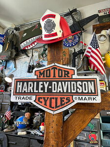 n[[_rbh\@NVbN@o[V[hS@G{XeBTC@uLŔ@S@AJG݁@AJG݁@ObY HARLEY@DAVIDSON@@@o