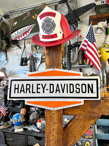 n[[_rbh\@66`71NGu@G{XeBTC@uLŔ@AJG݁@AJG݁@ObY HARLEY@DAVIDSON@@@oCN@oCJ[@u