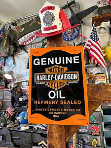 n[[_rbh\@Be[WICʁ@G{XeBTC@uLŔ@AJG݁@AJG݁@ObY HARLEY@DAVIDSON@@@oCN@oCJ[@u