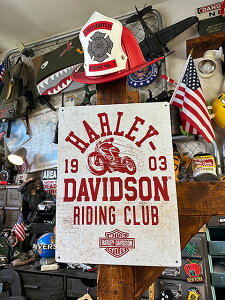 n[[_rbh\@CfBONu@G{XeBTC@uLŔ@AJG݁@AJG݁@ObY HARLEY@DAVIDSON@@@oCN@oCJ[@u
