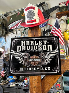 n[[_rbh\@B&S@ECOS@G{XeBTC@iLIVE THE LEGENDj@uLŔ@AJG݁@AJG݁@ObY HARLEY@DAVIDSON@@@oCN@