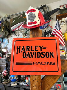 n[[_rbh\@[VO@G{XeBTC@iubNIWj@uLŔ@AJG݁@AJG݁@ObY HARLEY@DAVIDSON@@@oCN