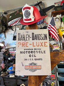 n[[_rbh\@[^[TCNIC@PRE-LUXE@G{XeBTC@uLŔ@AJG݁@AJG݁@ObY HARLEY@DAVIDSON@@@oCN@o