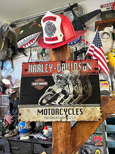 n[[_rbh\@_[ggbN@Be[W@G{XeBTC@uLŔ@AJG݁@AJG݁@ObY HARLEY@DAVIDSON@@@oCN@oC