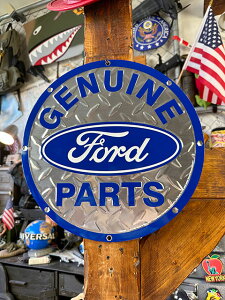 tH[h@Eh^Ŕ@iACAv[gj@AJG݁@AJG݁@ObY