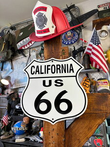 [g66@[hTC@uLŔ@iJtHjAj@AJG݁@AJG݁@ObY