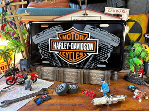 n[[_rbh\@CZXv[g@iVcCGWj@AJG݁@AJG݁@ObY HARLEY@DAVIDSON@@@oCN@oCJ[@uh@K[W