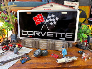 Rxbg@CZXv[g@iNXtbOj@AJG݁@AJG݁@ObY