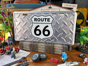 [g66@CZXv[g@iV[hVFCv//S͗lj@AJG݁@AJG݁@ObY