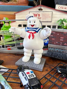 AEgbgy󂠂izDepartment56@f@S[XgoX^[Y@}V}}@|WX^`[@AJG݁@AJG݁@ObY l`@tBMA@IuWF@