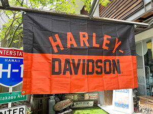 n[[_rbh\@gn[[@ItBVtbO@LTCY@150cm@AJG݁@AJG݁@ObY HARLEY@DAVIDSON@@@oCN@oCJ[@u