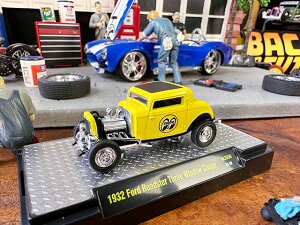 [ACY@M2@~jJ[@3300䃊~ebhGfBV@i1932N@tH[h@[hX^[@3EBhEN[yj@1/64XP[@MOONEYES@@AJG݁@AJG݁@f