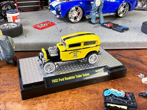 AEgbgy󂠂iz[ACY@M2~jJ[@3300䃊~ebhGfBV@i1932NtH[h@[hX^[@`[_[Z_j@1/64XP[@MOONEYES@AJG