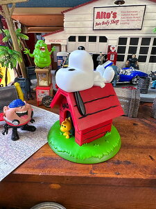 t@R|bv@Xk[s[@@EbhXgbN@with@hbOnEX@tBMA@FUNKO POP!@ObY@AJG݁@AJG݁@ObY