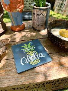 nCA@pCibv@R[X^[@Pi@AJG݁@AJG݁@nCAG݁@nCG݁@nCObY@nCAObY@@VbvCeA