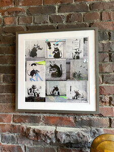 oNV[@A[gt[@iRats Collectionj@ؐzt@G|X^[@oNV[RNVV[Y@lY~@AJG݁@AJG݁@ObY