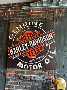 n[[_rbh\@rbOTCYLoXvg@in[[ICʁj@AJG݁@AJG݁@ObY HARLEY@DAVIDSON@@@oCN@oCJ[@u