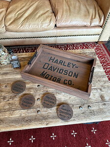 n[[_rbh\@[^[Jpj[@EbhgC@iR[X^[4tj@AJG݁@AJG݁@ObY@g[ HARLEY@DAVIDSON@@@oCN@oC