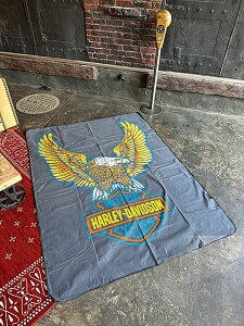 n[[_rbh\@C[O@tHfBO@uPbg@igїpxgtj@AJG݁@AJG݁@ObY HARLEY@DAVIDSON@@@oCN@oCJ