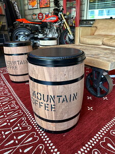 R[q[ؒM`FA[@iuEj@Pi@AJG݁@AJG݁@CeAObY@Xܑ@X@VbvfBXvC@JtFCeA@CX@Xc[@Y