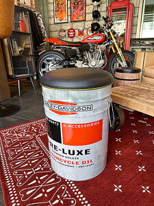 n[[_rbh\@ICʁ@Xc[@AJG݁@AJG݁@ObY HARLEY@DAVIDSON@@@oCN@oCJ[@uh@K[W