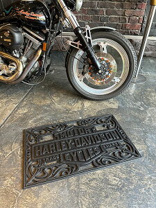 n[[_rbh\@Gg[}bg@փ}bg@AJG݁@AJG݁@ObY HARLEY@DAVIDSON@@@oCN@oCJ[@uh@K[W