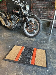 n[[_rbh\@^Cgbh@Gg[}bg@փ}bg@AJG݁@AJG݁@ObY HARLEY@DAVIDSON@@@oCN@oCJ[@uh@K