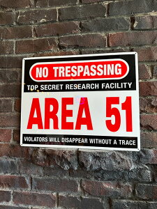 GA51@xŔ@A~TC{[h@iTOP SECRETj@AJG݁@AJG݁@ObY