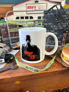 f@13̋j@WFC\@ItBV@}OJbv@315ml@ObY@AJG݁@AJG݁@ObY