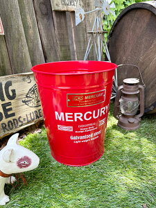 }[L[@ItBXgbV{bNX@13L@ibhj@AJG݁@AJG݁@ObY@S~