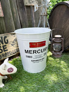 }[L[@ItBXgbV{bNX@13L@izCgj@AJG݁@AJG݁@ObY@S~