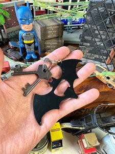 AEgbgy󂠂izDCR~bNX@obg}@S@}`c[@L[z_[@{gI[vi[hCo[@AJG݁@AJG݁@ObY