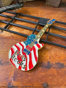 GBXEvX[@M^[@^@}Olbg@ObY@AJG݁@AJG݁@ObY