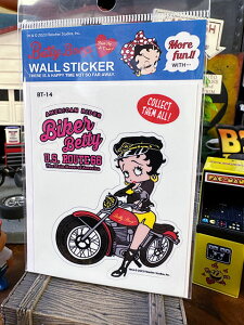 xeBEu[v@~jXebJ[@ioCJ[xeB2/U.S. ROUTE66j@AJG݁@AJG݁@ObY