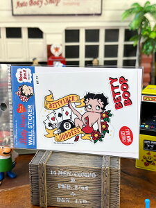 xeBEu[v@~jXebJ[@ixeBbNj@AJG݁@AJG݁@ObY