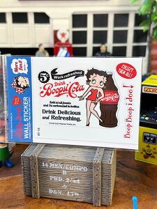 xeBEu[v@~jXebJ[@iu[vVR[j@AJG݁@AJG݁@ObY