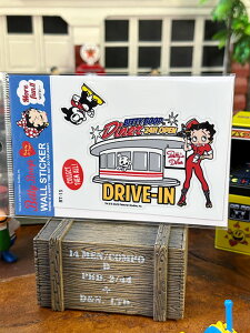 xeBEu[v@~jXebJ[@ixeBu[v_Ci[j@AJG݁@AJG݁@ObY