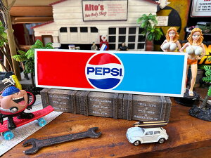 yvV@op[XebJ[@i70NネS/Sʁj@AJG݁@AJG݁@ObY