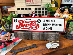 yvV@op[XebJ[@i30NネS/5Zgj@AJG݁@AJG݁@ObY