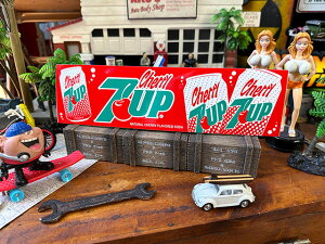 7UP@ZuAbv@op[XebJ[@i`F[/bhj@AJG݁@AJG݁@ObY