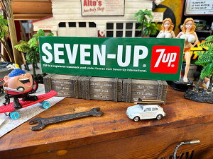 7UP@ZuAbv@op[XebJ[@iO[j@AJG݁@AJG݁@ObY