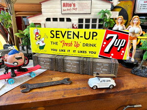 7UP@ZuAbv@op[XebJ[@itbVAbv@tfB/CG[j@AJG݁@AJG݁@ObY