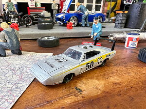 [ACY@M2@~jJ[@8750䃊~ebhGfBV@i1969N@_bW@`[W[@fCgi@HEMIj@1/64XP[@MOONEYES@@AJG݁@AJG݁@fJ[