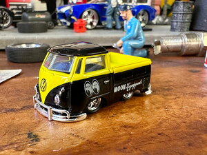 [ACY@M2@~jJ[@5720䃊~ebhGfBV@1960N@tHNXE[Q@^Cv2@sbNAbv@[QoX@[CNCbvh@MOONEYES@AJG݁@A