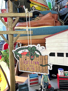 bgtBN@GA[tbVi[@iRATFINK WUZ HEREj@`F[̍@AJG݁@AJG݁@ObY@ @K[WG݁@K[WOG݁@ratfink@@