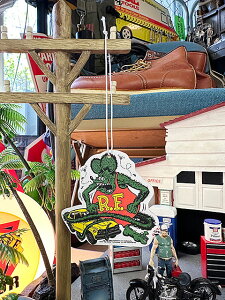 bgtBN@GA[tbVi[@i}bXJ[j@j[J[̍@AJG݁@AJG݁@ObY@ @K[WG݁@K[WOG݁@ratfink