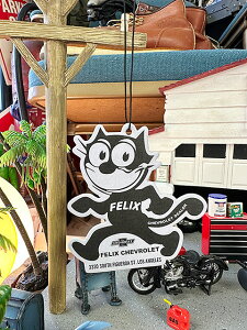 Be[W@tBbNX@GA[tbVi[@iXN̍j@AJG݁@AJG݁@ObY