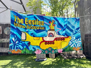 r[gY@CG[Tu}@ItBV@r[`^I@ObY@AJG݁@AJG݁@ObY