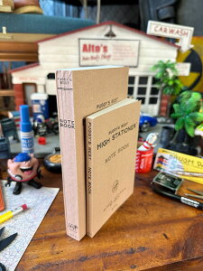 PUGGY'S@y[p[obNm[g|Pbgm[g@i2Zbgj@n@{@HIGHTIDE@nC^Ch@AJG݁@AJG݁@ObY